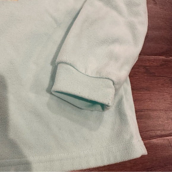 Fleece Flying Unicorn Comfy Set - Picture 3 of 10